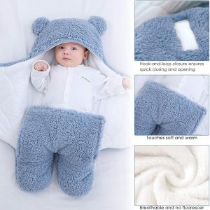 بورت بيبي لبني حديث