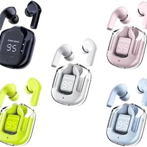 AIRPODS AIR 31