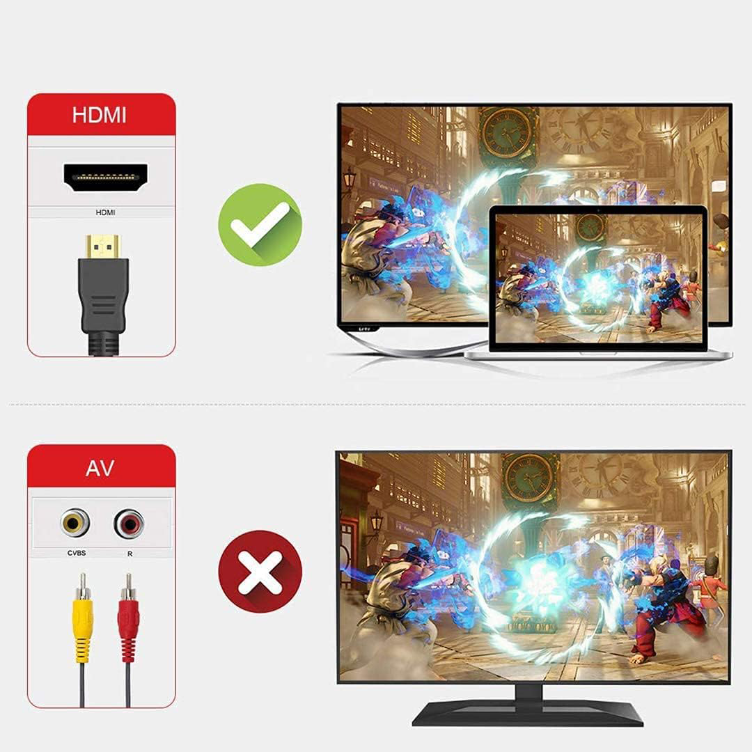 اتاري نينتندو مزود بذراعين - الصورة 5