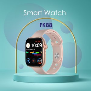 SMART WATCH fk88