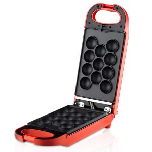 وافل ميكر 5 RAF في 7001 وات