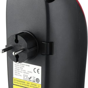 دفاية Wonder Warm الحديثة