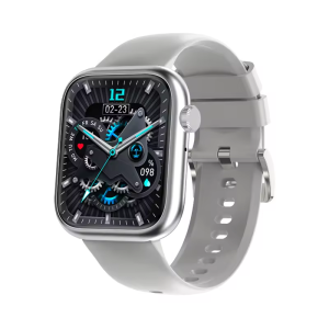 Smart Watch Z36S