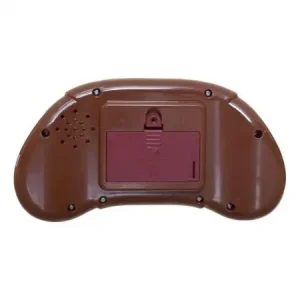 جهاز تشغيل العاب الفيديو