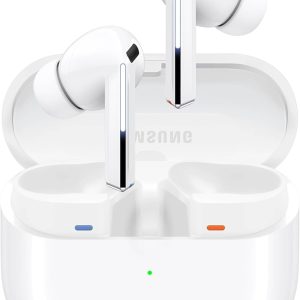 Samsung Galaxy Buds 3 Pro sim. original