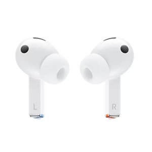 Samsung Galaxy Buds 3 Pro sim. original